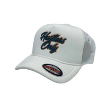 Load image into Gallery viewer, Trucker Hats
