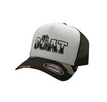 Load image into Gallery viewer, Trucker Hats
