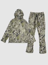 Load image into Gallery viewer, MENS Camo set
