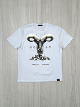 Load image into Gallery viewer, GOAT SHIRT
