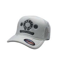 Load image into Gallery viewer, Trucker Hats
