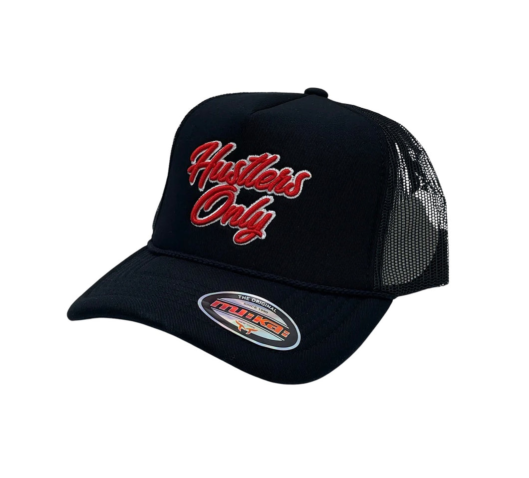 Trucker Hats