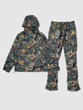 Load image into Gallery viewer, MENS Camo set
