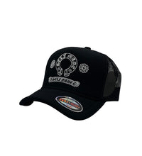 Load image into Gallery viewer, Trucker Hats
