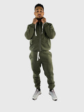 Load image into Gallery viewer, MENS Sweatsuits
