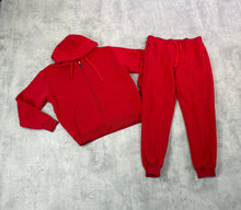 Load image into Gallery viewer, MENS Sweatsuits
